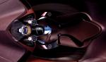 Mazda Nagare Concept 2006 года